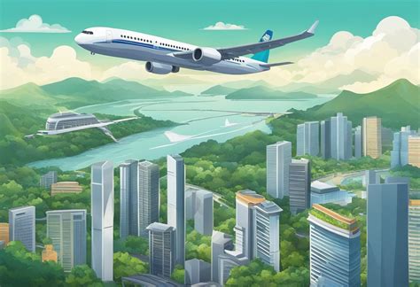 flights from singapore to clark|direct flight usa to singapore.